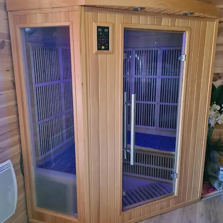 Aubrac Saint-Chély-dʼAubrac